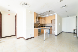 Astonishing 2Bedroom Apartment for sale at Berkeley Place